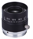 Fuzhou Siaon 16mm 1/1.8" SA-1622M Machine Vision Lens