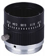 Fuzhou Siaon 25mm 1/1.8" SA-2522M Machine Vision Lens