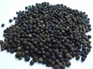 Black Pepper And Other Spices And Herbs For Sale
