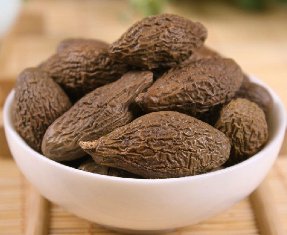 Malva Nut Suppliers