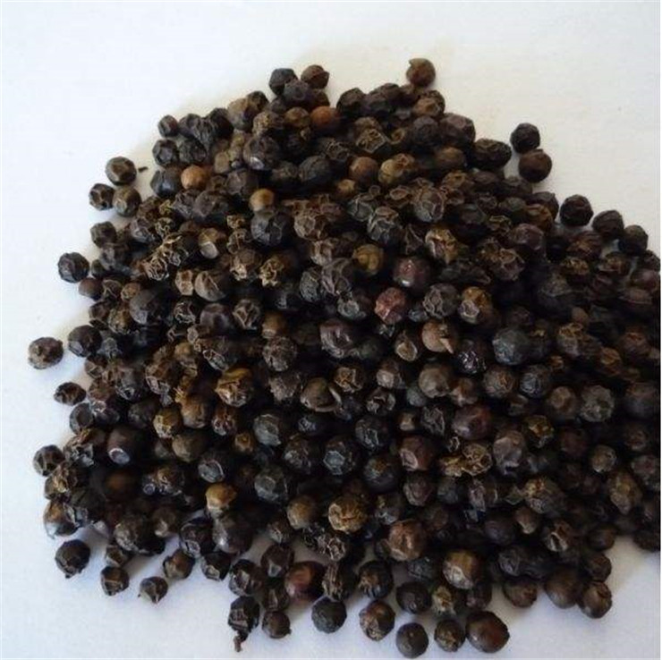 Quality  Black Pepper For Sale 
