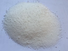 Sodium Benzoate Replacer