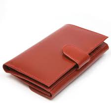 Export Leather Goods From India