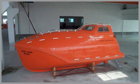 Sell Lifeboat,rescue Boat,davit,liferaft.