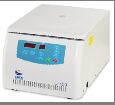 Low Speed Benchtop Centrifuge  L-450