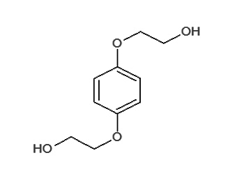 Hydroquinone Bis(2-hydroxyethyl) Ether (HQEE)