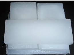 Fully Refined Paraffin Wax 0.5%