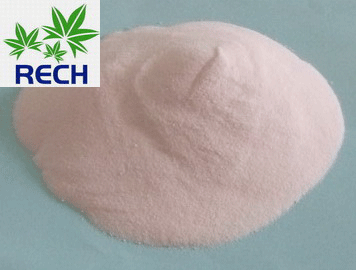 Feed Grade Manganese Sulphate Monohydrate Powder 80 Mesh