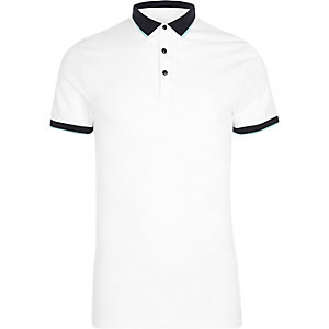 T-shirt,Polo Shirt,Plain Shirt