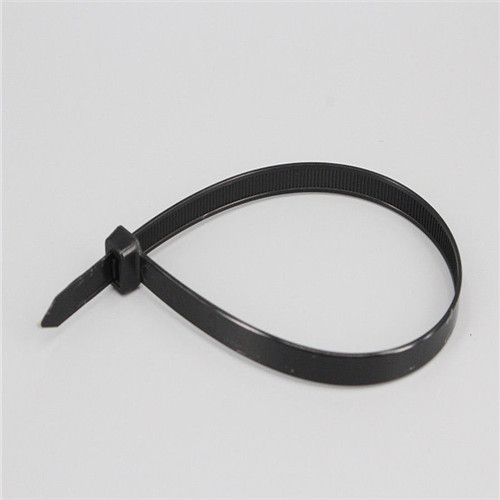 3.6x150 Nylon Cable Ties