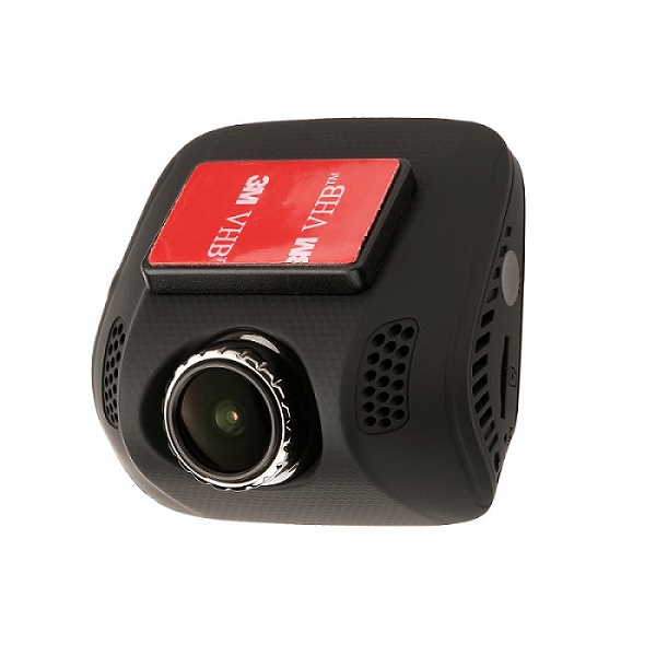 Hidden Wifi Car Dashboard Camera Recorder  LD-4S