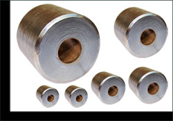 Barrels And Wedges Manufacturers Suppliers Exporters In India