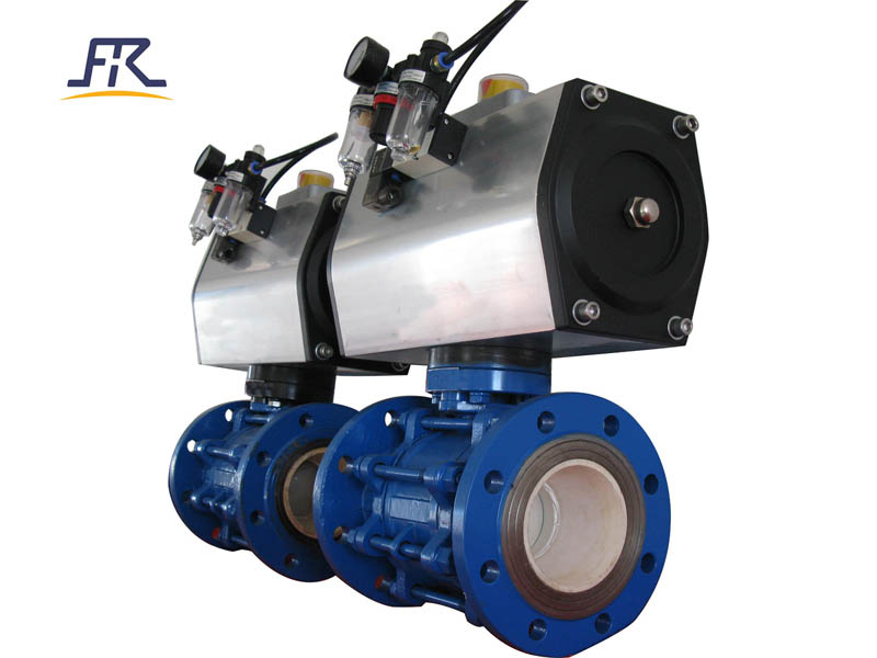 Ceramic Ball Valves,Ceramic Lined Ball Valvesï¿½,Ceramic Lined Composite Ball Valve