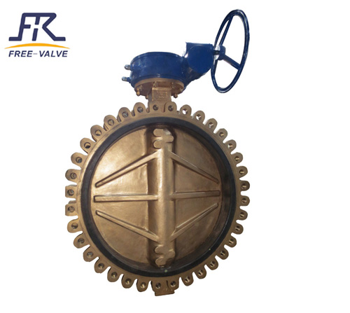 Midline Butterfly Valve,Centric Butterfly Valve,Centric Rubber Lined Butterfly Valve,butterfly Valve Wafer Type Centric,