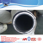 Armored Drilling Hose