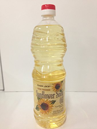 Refined Sunflower Oil, Soybean Oil, Corn Oil, Edible Oil For Sale 