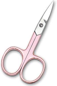 Nail Cuticle Scissor