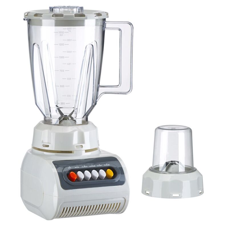 Multi-function Blender Fruit Juicer Mixer For High Quality