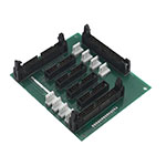 PCB / PCBA Clone Electronic PCB Copy Printed Circuit Board