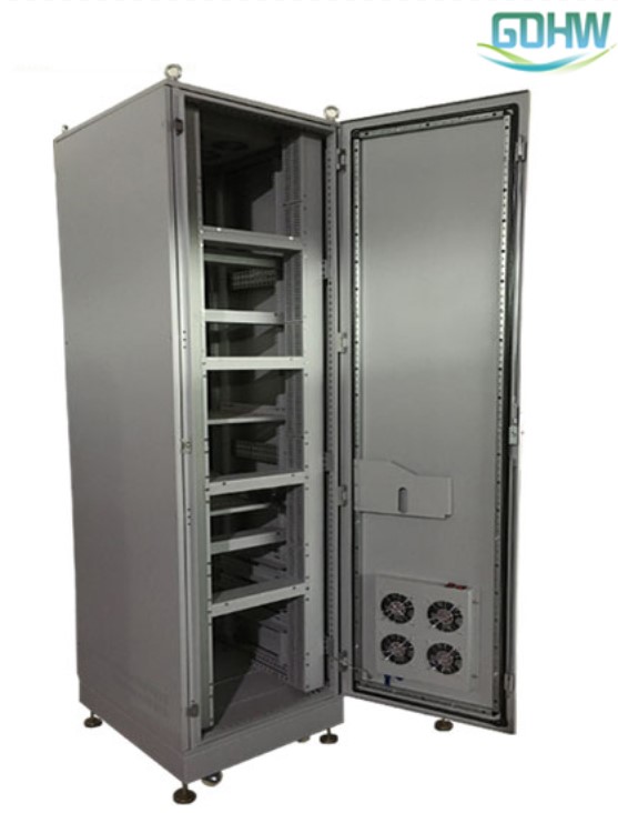 Industrial Pc Cabinet 