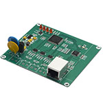 High Quality Controller PCBA / PCB Assembly / PCBA Manufacturer