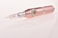 ï¿½Magnetic Cosmetic Pen For Permanent Tattoo Machine