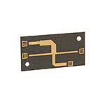 FR-4 OEM Printed Circuit Board Assembly