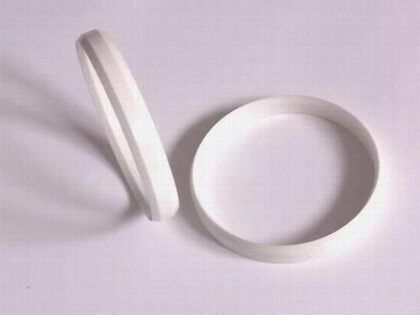 Pad Printing Ceramic Ring