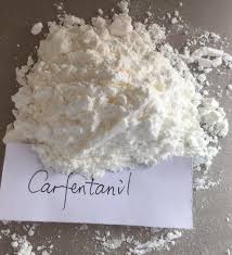 Fentanyl Acetyl-fentanyl Carfentanil Alprazolam Ketamine(2F-DCK,ketamax) Nembutal
