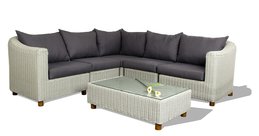 Somerset Sofa Set