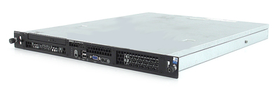 Dell PowerEdge R850 1U Rack Server For Rental In India