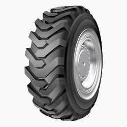 CHINA Tyre Supplier