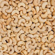 Cashew Nuts,Charcoal