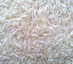 Indian Long Grain White Rice,Cocoa,Coffee