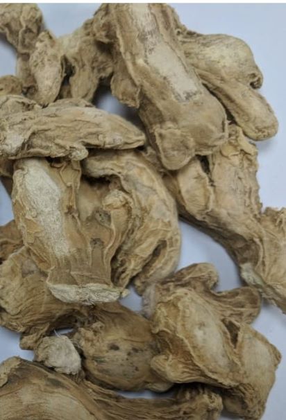 DRY GINGER WITHOUT SO2 FOR SALE IN TUTICORIN