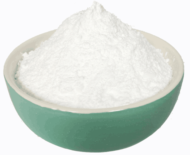 Glutathione Reduced Powder 99% Purity Food Grade