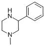 1-METHYL-3-PHENYLPIPERAZINE CAS:19509-11-6