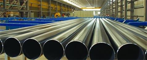 Lsaw Steel Pipe, Ssaw Steel Pipe, Seamless Steel Pipe, Casing Pipe