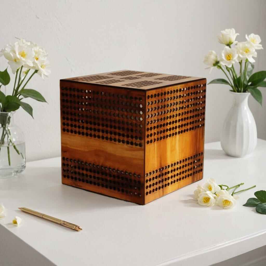 Air Purifier